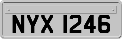 NYX1246