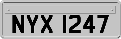 NYX1247