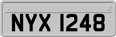 NYX1248