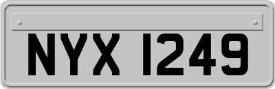 NYX1249