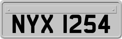 NYX1254