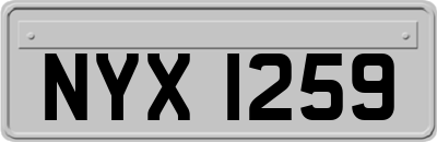 NYX1259