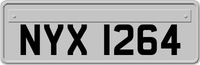 NYX1264