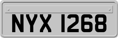 NYX1268