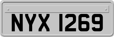 NYX1269
