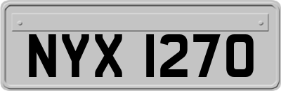 NYX1270