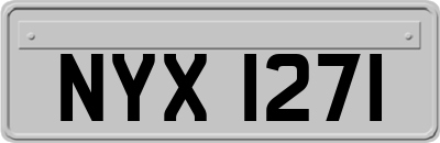 NYX1271