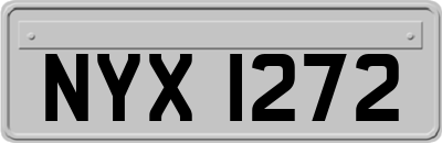 NYX1272