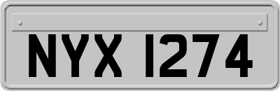 NYX1274