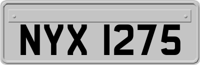 NYX1275