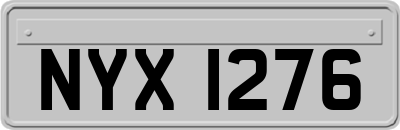 NYX1276