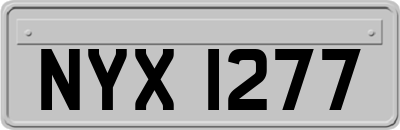 NYX1277