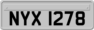 NYX1278