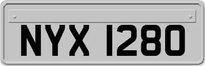 NYX1280