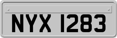NYX1283