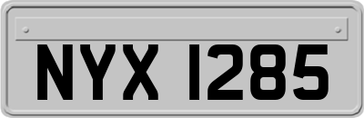 NYX1285