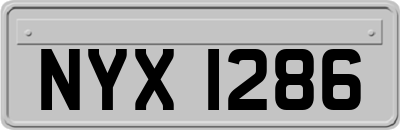 NYX1286