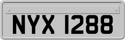 NYX1288
