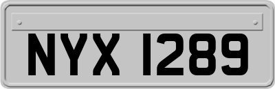 NYX1289