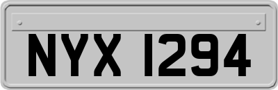 NYX1294