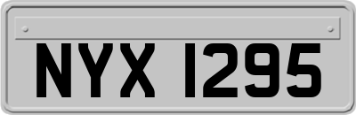 NYX1295