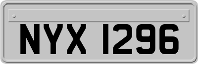 NYX1296
