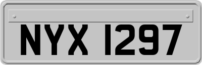 NYX1297
