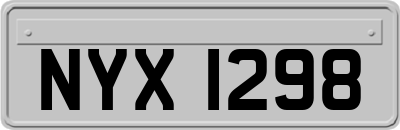NYX1298