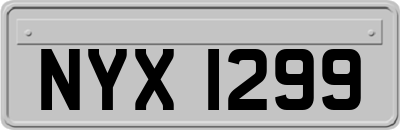 NYX1299