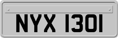 NYX1301
