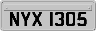 NYX1305