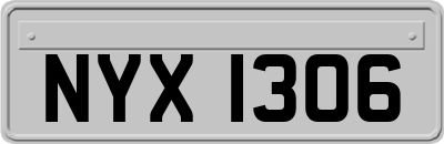 NYX1306