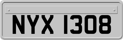 NYX1308