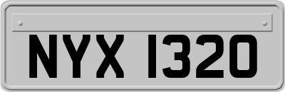 NYX1320