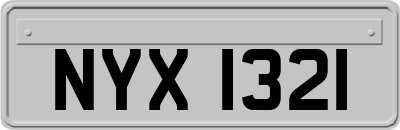 NYX1321