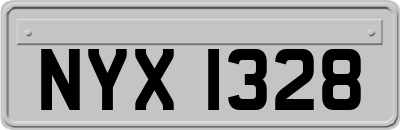 NYX1328