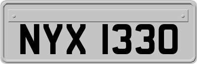 NYX1330