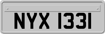 NYX1331
