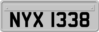 NYX1338