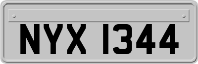 NYX1344