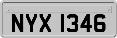 NYX1346