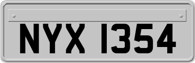 NYX1354