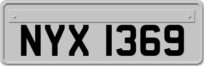 NYX1369