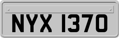 NYX1370