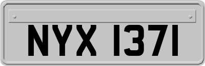NYX1371