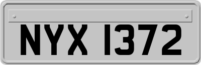 NYX1372