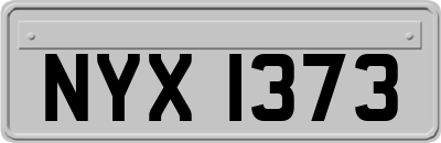 NYX1373