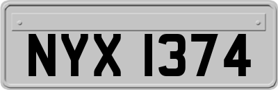 NYX1374