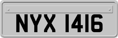 NYX1416