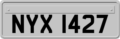 NYX1427
